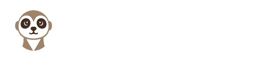 Sanal Topluluk -Bilgi Kütüphanesi -Sosyal İçerik Platformu